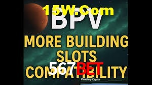 Crash Games Statistics 567Bet