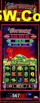 Experimente o Login Seguro Premium no 567Bet