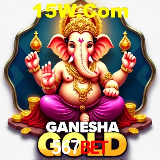 A Revolução dos Aplicativos de Jogos no 567Bet