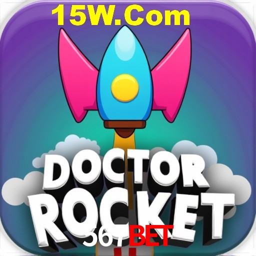 Seasonal Promotions 567Bet