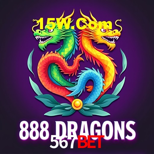 cassino 567Bet