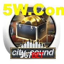 567Bet