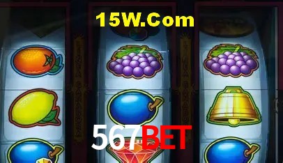 Seasonal Promotions 567Bet