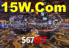 Tournaments 567Bet