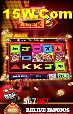 Weekend Specials 567Bet