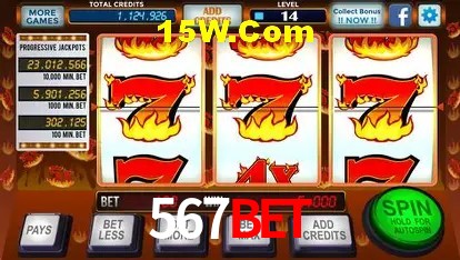 Account Benefits 567Bet