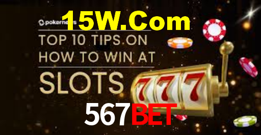 567Bet,567Bet App