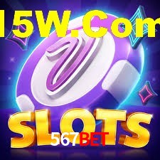 Football Betting 567Bet