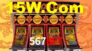 Exclusive Games 567Bet