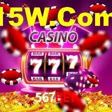 Experimente o Login Seguro Premium no 567Bet
