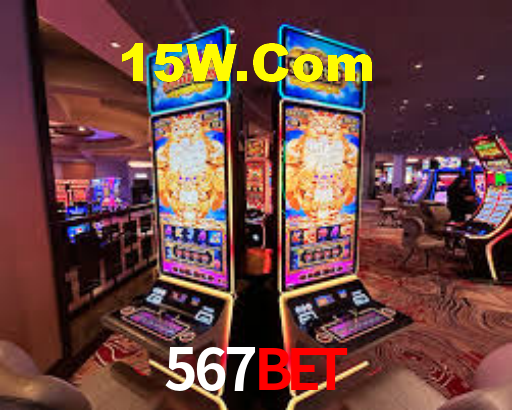 567Bet: Seu Cassino Premiado com Pagamentos Rápidos