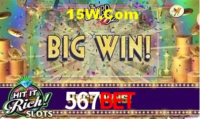 Flash Promotion 567Bet