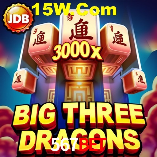 567Bet,567Bet App