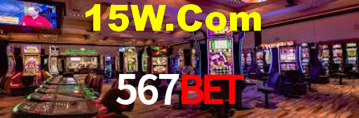 567Bet - Registrar Slots Cassino - 567Bet App