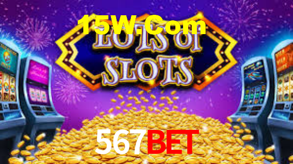 567Bet