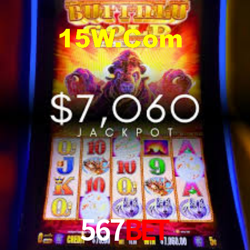 567Bet,567Bet App