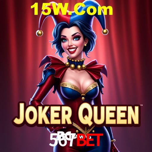 Live Casino 567Bet