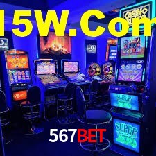 567Bet,567Bet App