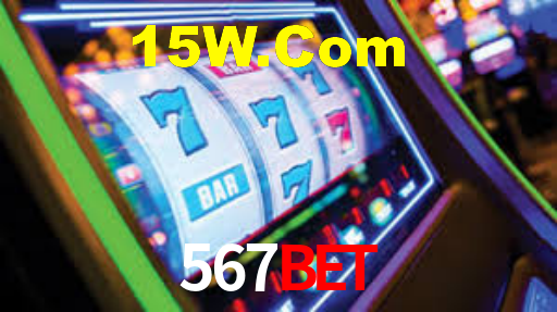 567Bet,567Bet App