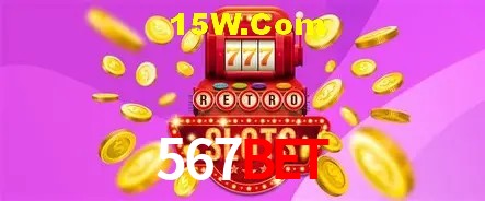 Security Systems 567Bet