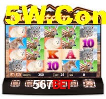 567Bet Download