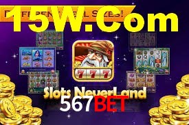 Sports Statistics 567Bet