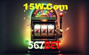Statistics 567Bet
