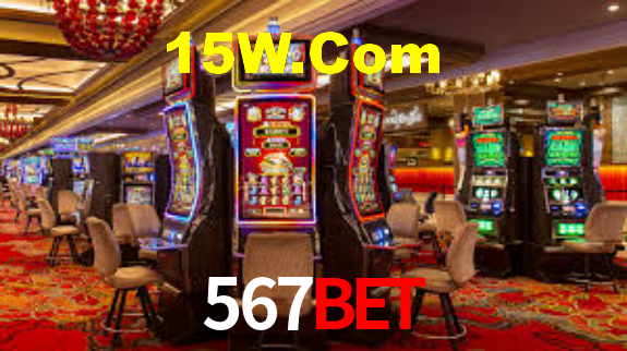 Exclusive Games 567Bet