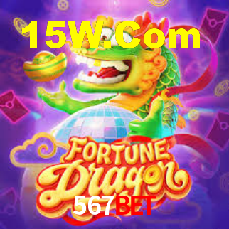 567Bet App