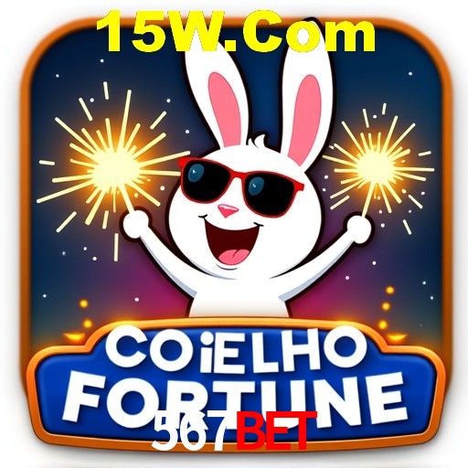 Explorando a Categoria de Eventos em Apostas na 567Bet