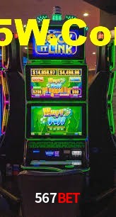 Programa VIP 567Bet
