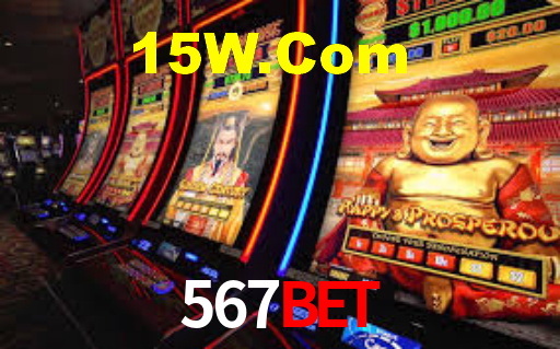 567Bet