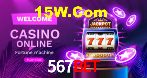 567Bet App