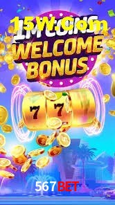 Games Directory 567Bet