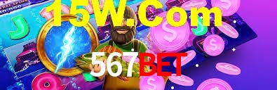 567Bet