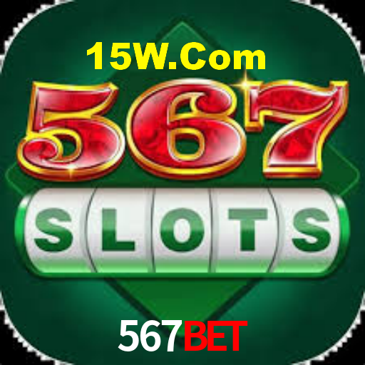 567Bet,567Bet App