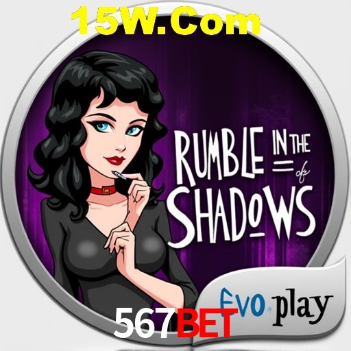 Live Casino 567Bet