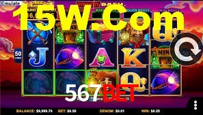 567Bet,567Bet App