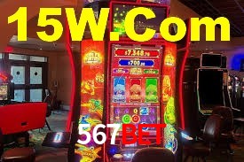 567Bet Download