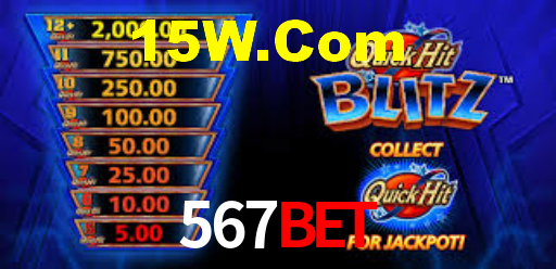 567Bet: A Experiência de Casino com Jogos de Mesa ao Vivo