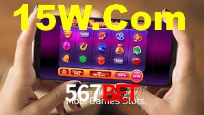 Programa VIP 567Bet