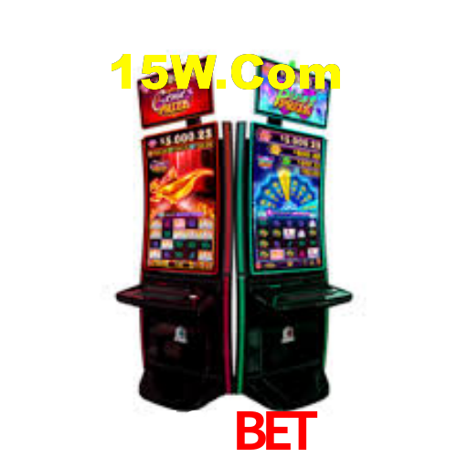 Sinta a adrenalina dos jogos de cassino com 567Bet