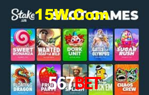 567Bet