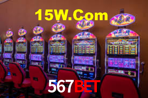 Bônus Generosos e Exclusivos no 567Bet para Você!