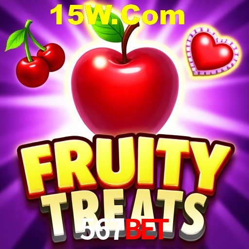 Flash Promotion 567Bet