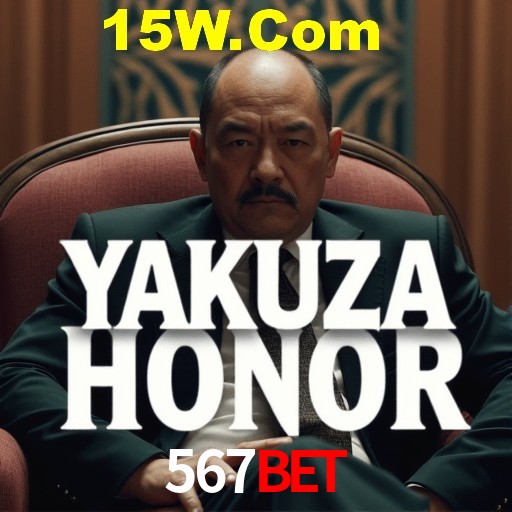 567Bet Download