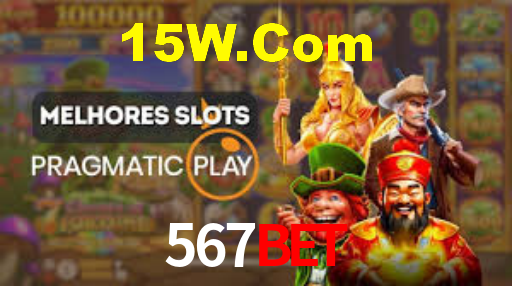 567Bet: Seu Especialista em Apostas Esportivas Brasileiras