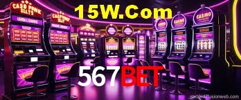 Player Reviews 567Bet