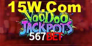 VIP Casino 567Bet