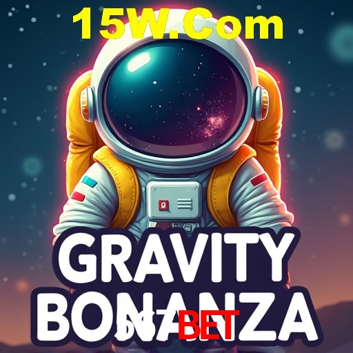 Desvendando o Mundo dos Jogos Virtuais na 567Bet